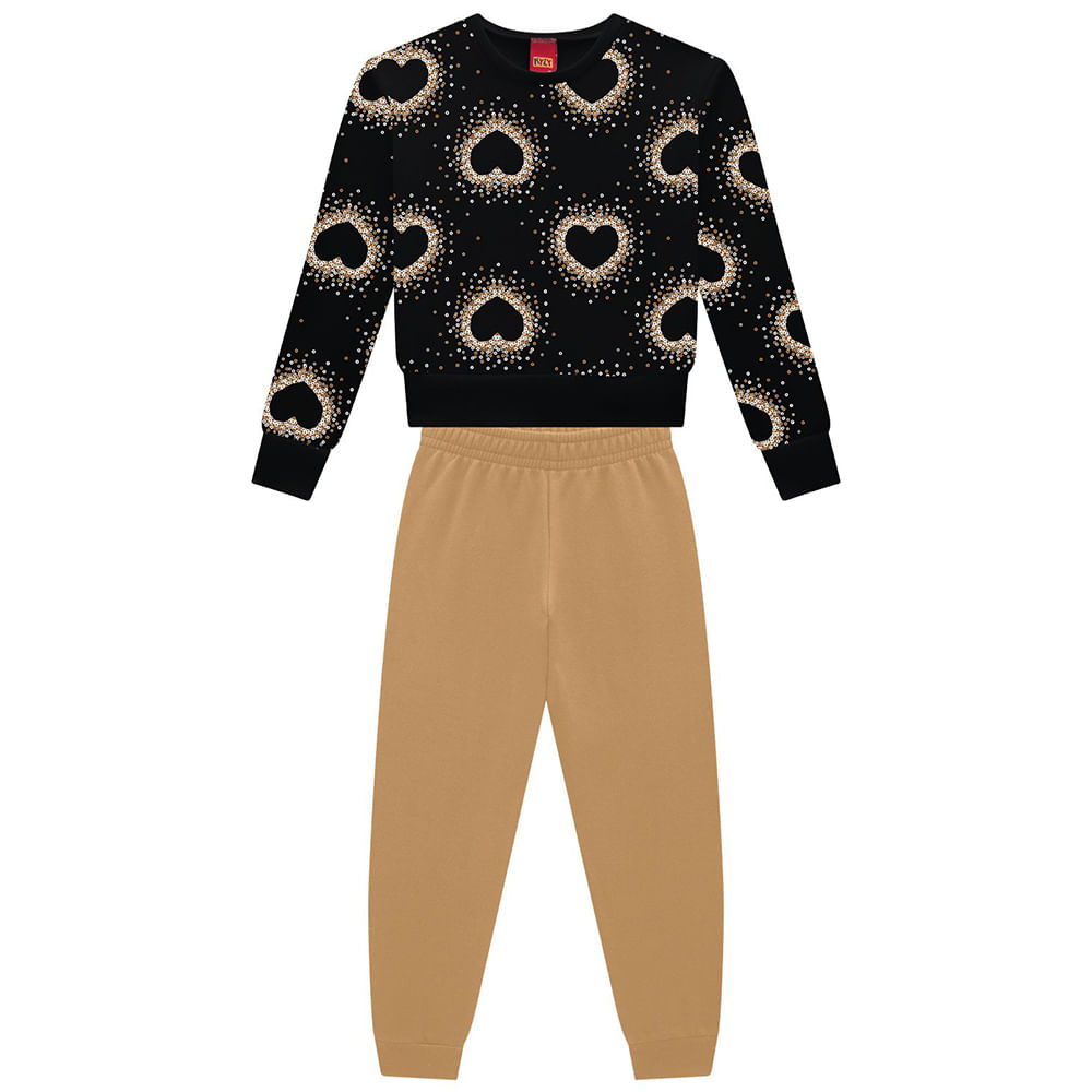 BBB 1000790 preto.jpg